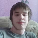 David Utecht - @utechtdavid - Instagram