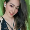 David Utecht - @davidutecht319 - TikTok