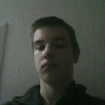 davidutecht - @davidutecht2723 - Instagram