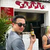 davidwutech - @davidwutech - TikTok