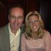 Dave Vachon - Facebook
