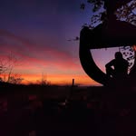 David Vachon - @david_vachon666 - Instagram