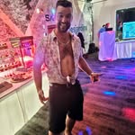 David Vachon - @dav_vachon - Instagram