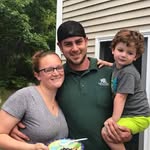 David Vachon - @iamdavevachon - Instagram