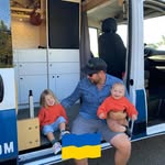 David Vachon - @davidadesprojets - Instagram