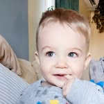 David Vachon - @david.boucher.94 - Instagram