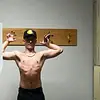 David Vachon - @vega.rl - TikTok