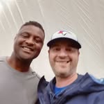 David Vachon - @david.vachon.1232 - Instagram