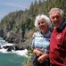 David Vachon - Facebook