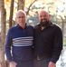 David Vachon - Facebook