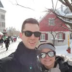 David Vachon - @dvachon86 - Instagram