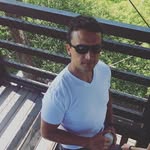 David Vachon - @david_vachon - Instagram