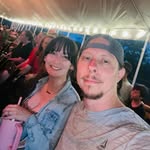 David Vachon - @firesystemsbear - Instagram