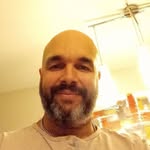 David Vachon - @davidvid52 - Instagram