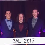 David Vachon - @dave_mok - Instagram
