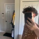 David Vachon - @vachond532 - Instagram