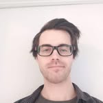 David Vachon - @davidvachon25 - Instagram
