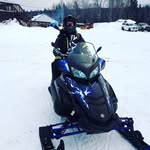 David Vachon - @dave57432 - Instagram