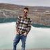 David Vachon - Facebook