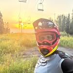 David Vachon - @vachon_sport - Instagram