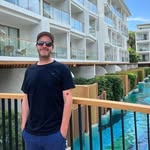 David Vachon - @texas2506 - Instagram