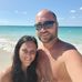 David Vachon - Facebook