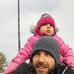 David Vachon - Facebook