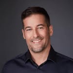 David Vachon - @dave_vachon - Instagram