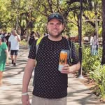 David Vachon - @davevachon16 - Instagram