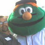 David Vachon - @david.vachon - Instagram