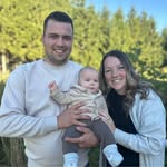 David Vachon - @vachon03 - Instagram