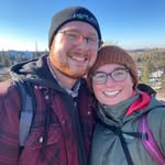 David Vachon - @david.vachon95 - Instagram