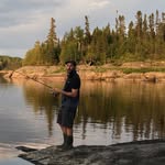 David Vachon - @dvdvchn81 - Instagram