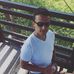 David Vachon - Facebook