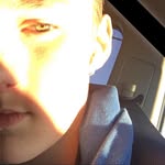 David Vachon - @g2es_on_60fps - Instagram