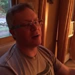 David Vachon - @vachon.david - Instagram