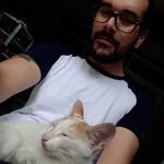 David Vachon - @denguedave - Instagram