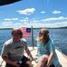 David Vachon - Facebook
