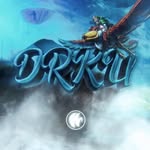 David Vachon - @drku__ - Instagram