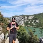 David Vachon - @robertsonville1982 - Instagram
