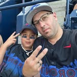 David Vachon - @d_vachon - Instagram