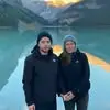 David Vachon - @david.vachon0 - TikTok