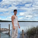 David Vachon - @stozen_on_tiktok - Instagram