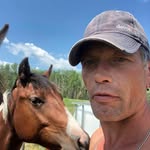 David Vachon - @davidvachon69 - Instagram