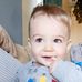 David Vachon - Facebook