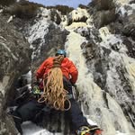 David Vachon - @vachon_31 - Instagram
