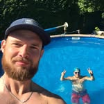 David Vachon - @david_vachon_ - Instagram