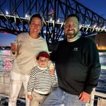 David Vachon - @david8202 - Instagram