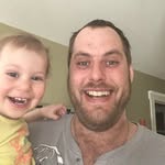 David Vachon - @vachon1983 - Instagram