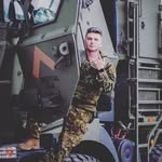 David Vachon - @davevach - Instagram